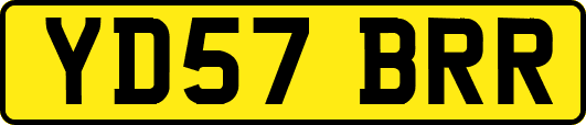YD57BRR