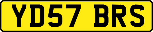 YD57BRS