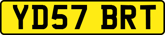 YD57BRT