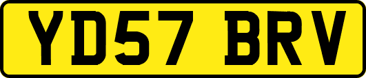 YD57BRV