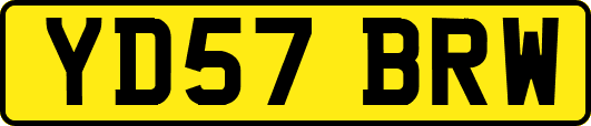 YD57BRW