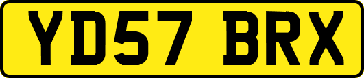 YD57BRX
