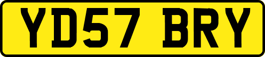 YD57BRY