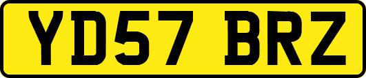 YD57BRZ