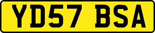 YD57BSA