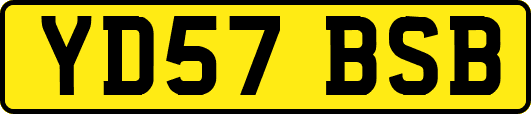 YD57BSB
