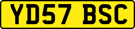 YD57BSC