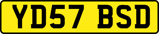 YD57BSD
