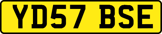 YD57BSE