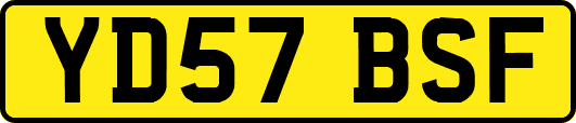 YD57BSF