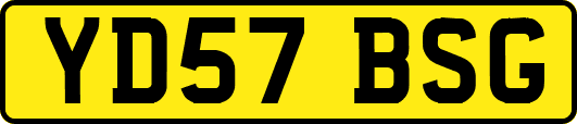 YD57BSG