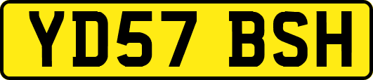 YD57BSH