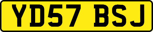 YD57BSJ