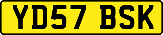 YD57BSK