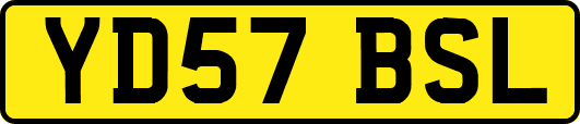 YD57BSL