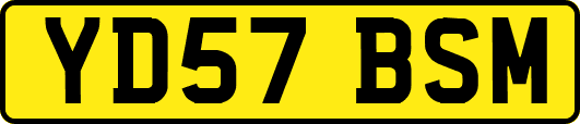 YD57BSM