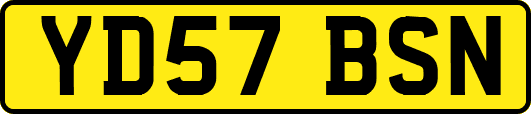 YD57BSN