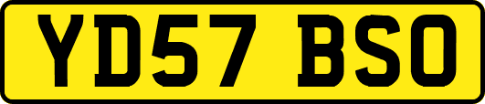 YD57BSO