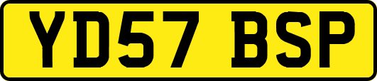 YD57BSP