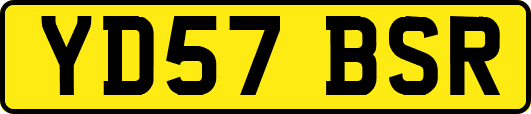 YD57BSR