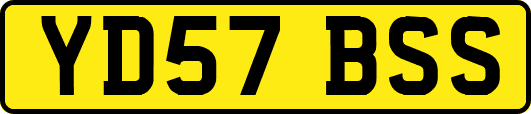 YD57BSS