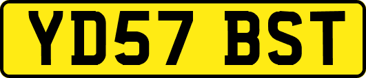 YD57BST