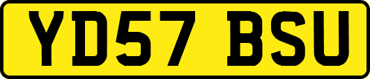 YD57BSU