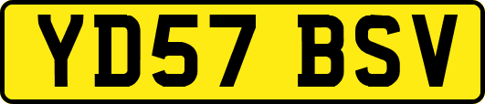YD57BSV