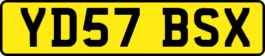 YD57BSX