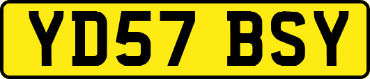 YD57BSY