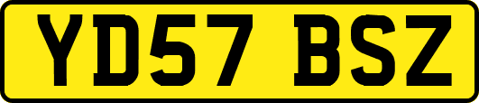 YD57BSZ