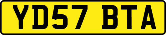 YD57BTA