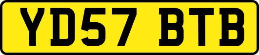 YD57BTB