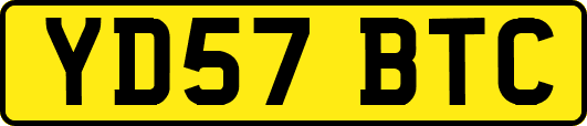 YD57BTC