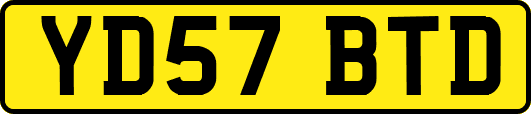 YD57BTD