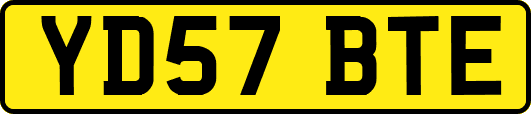 YD57BTE