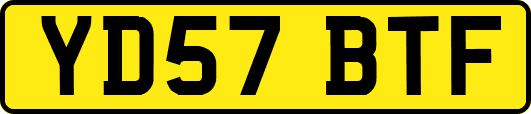 YD57BTF