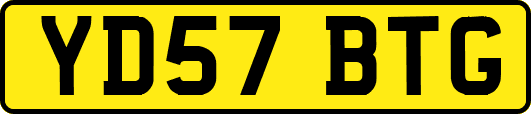 YD57BTG