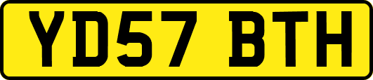 YD57BTH