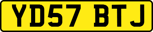 YD57BTJ