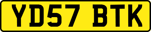 YD57BTK