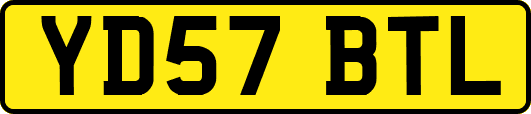 YD57BTL