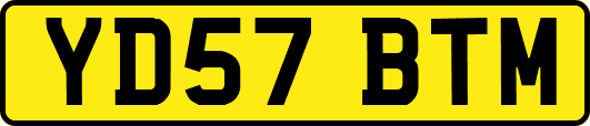 YD57BTM