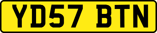 YD57BTN