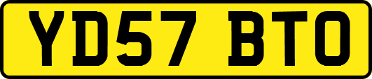 YD57BTO