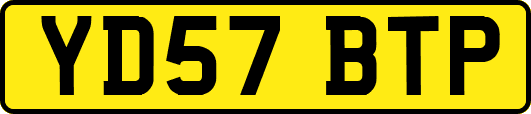 YD57BTP