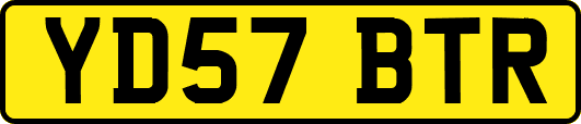 YD57BTR