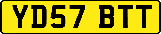 YD57BTT