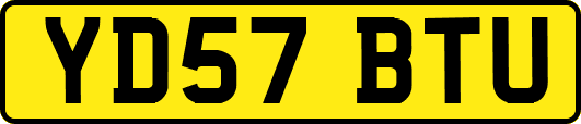 YD57BTU