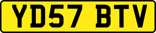 YD57BTV